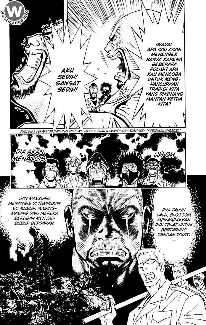 Halaman 7 dari 25