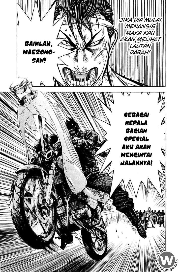 Halaman 8 dari 25
