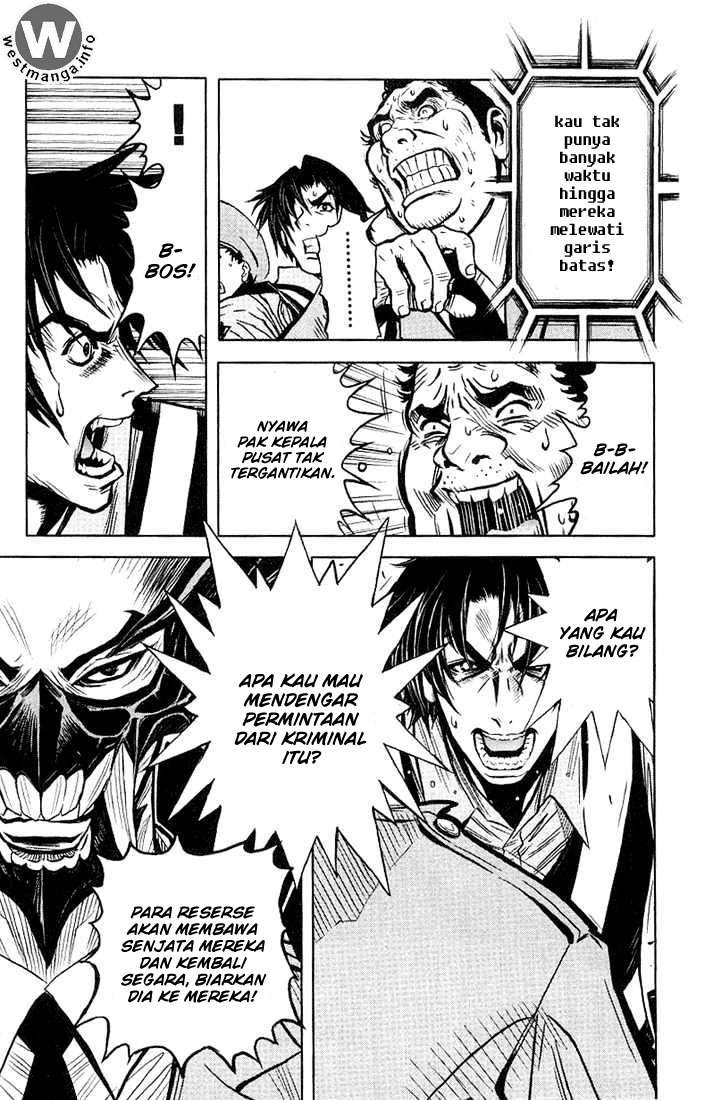 Halaman 10 dari 25