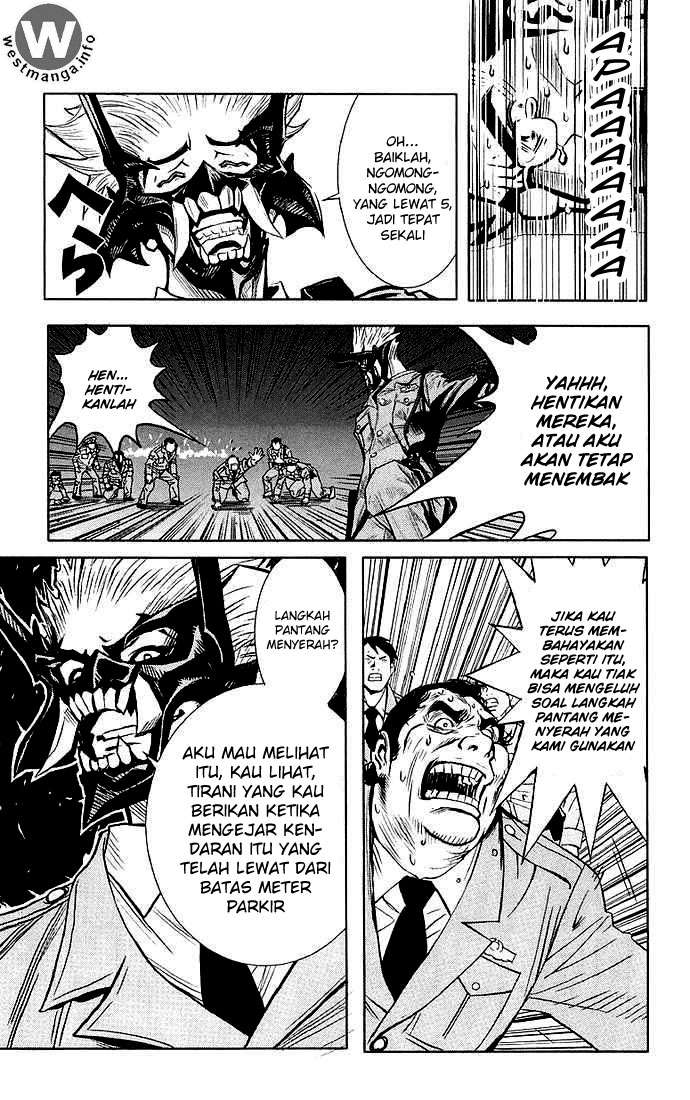 Halaman 14 dari 26