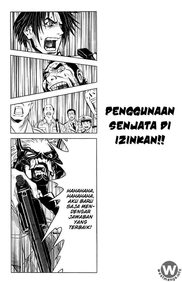 Halaman 21 dari 26