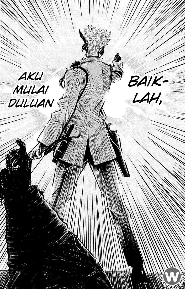 Halaman 22 dari 26