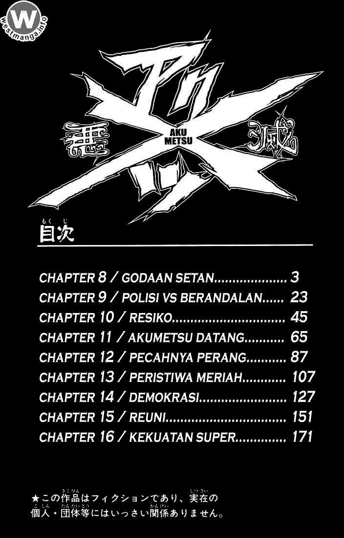 Halaman 5 dari 26