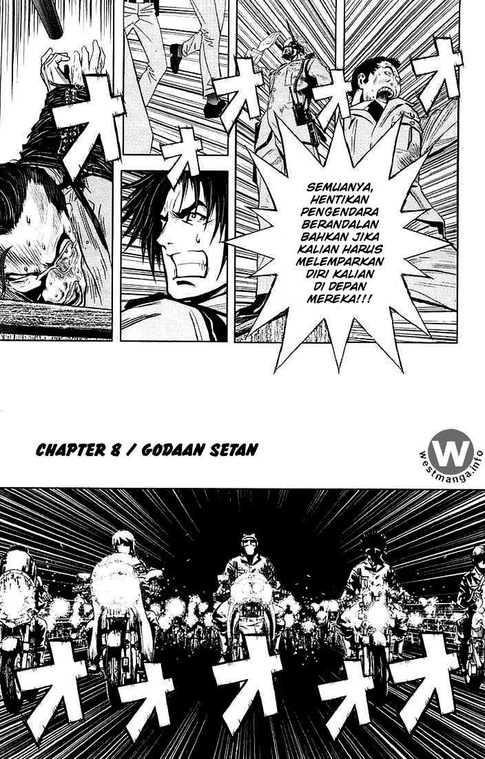 Halaman 6 dari 26