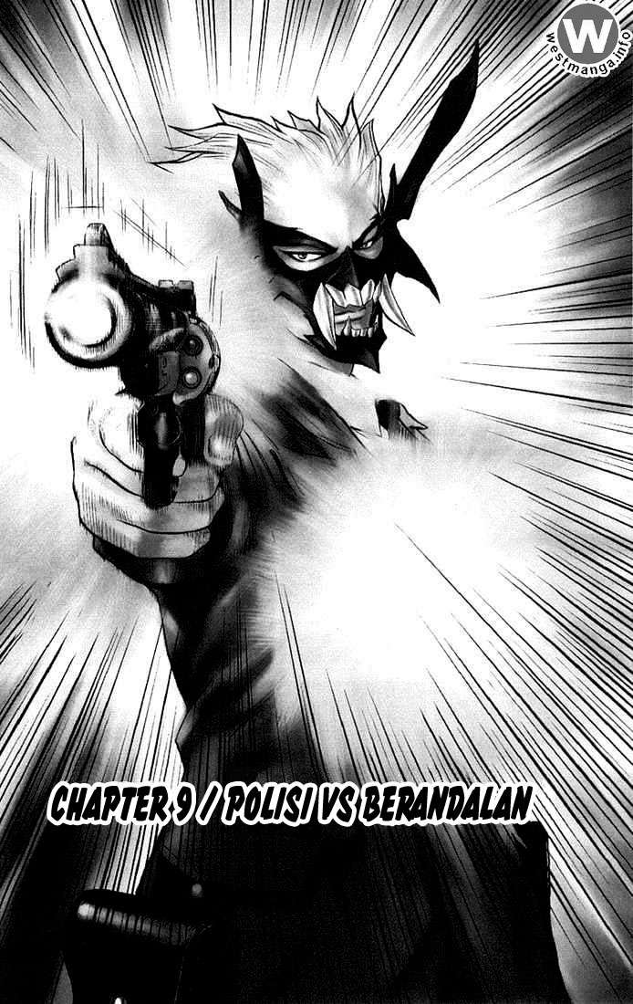 Halaman 1 dari 25