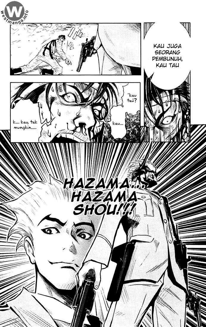 Halaman 15 dari 25