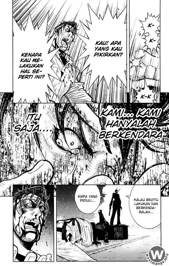 Halaman 16 dari 25