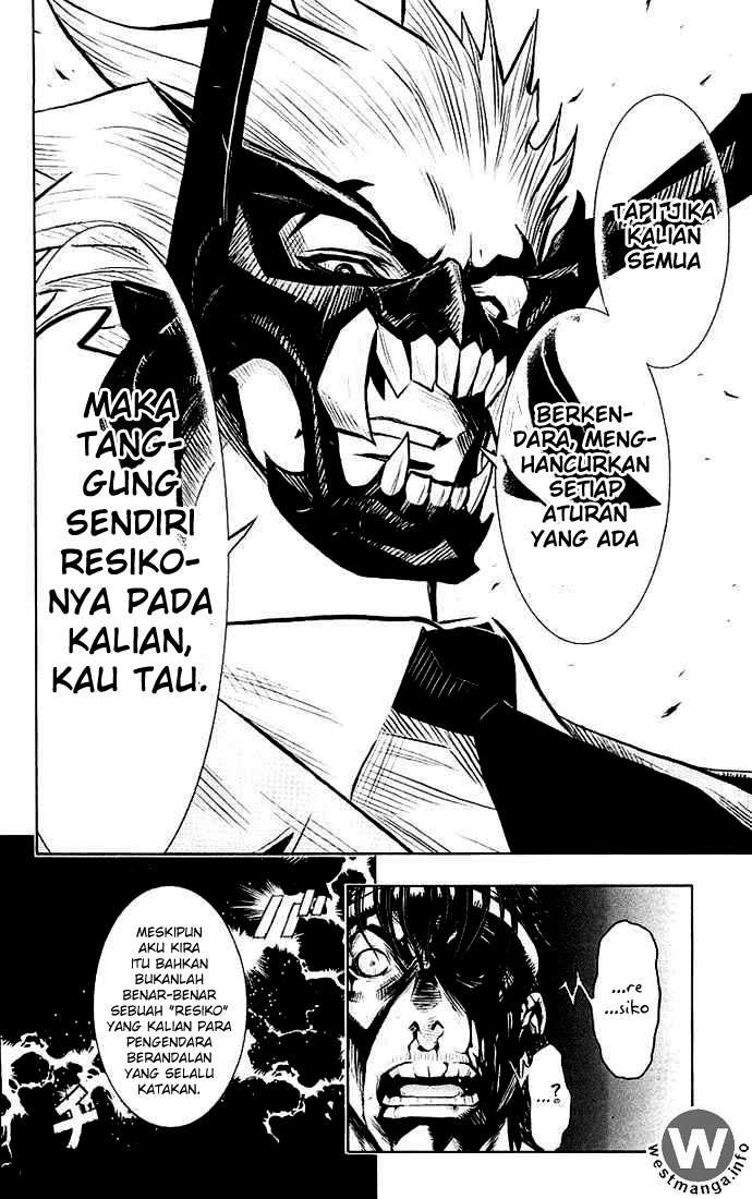 Halaman 17 dari 25
