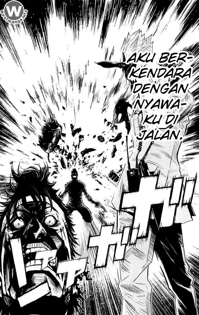 Halaman 18 dari 25