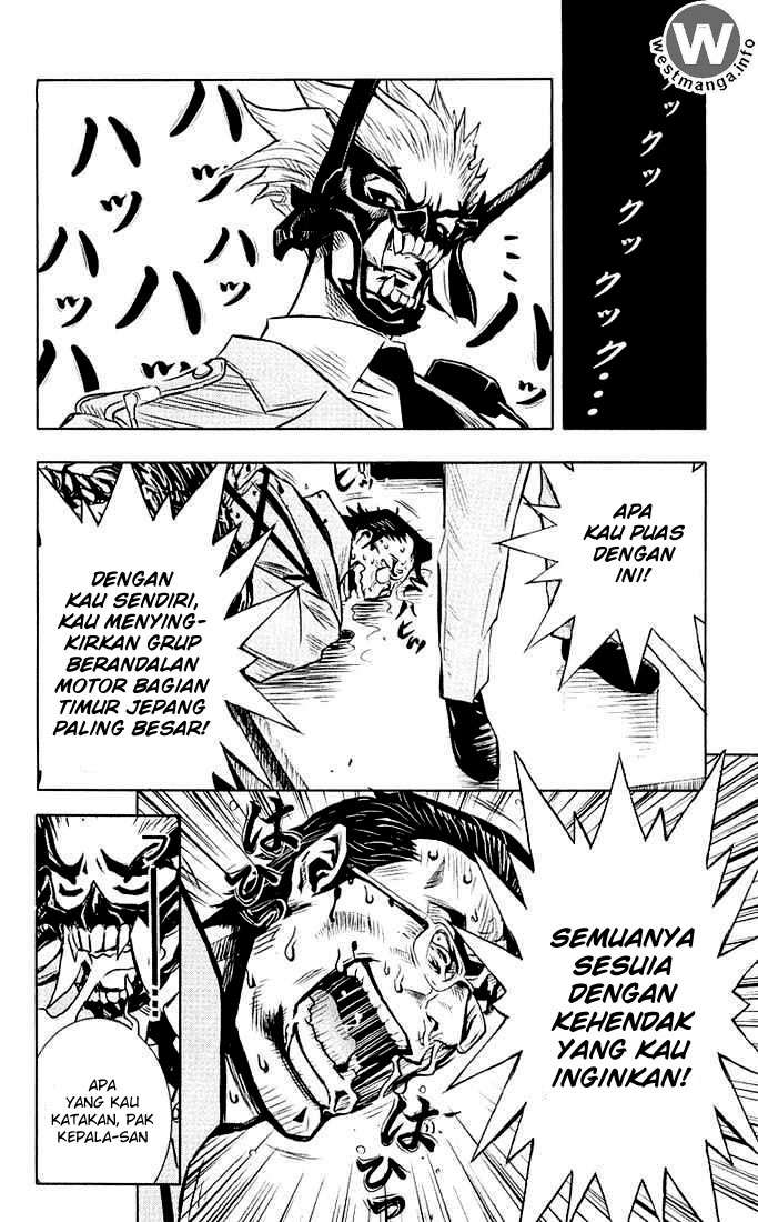 Halaman 19 dari 25