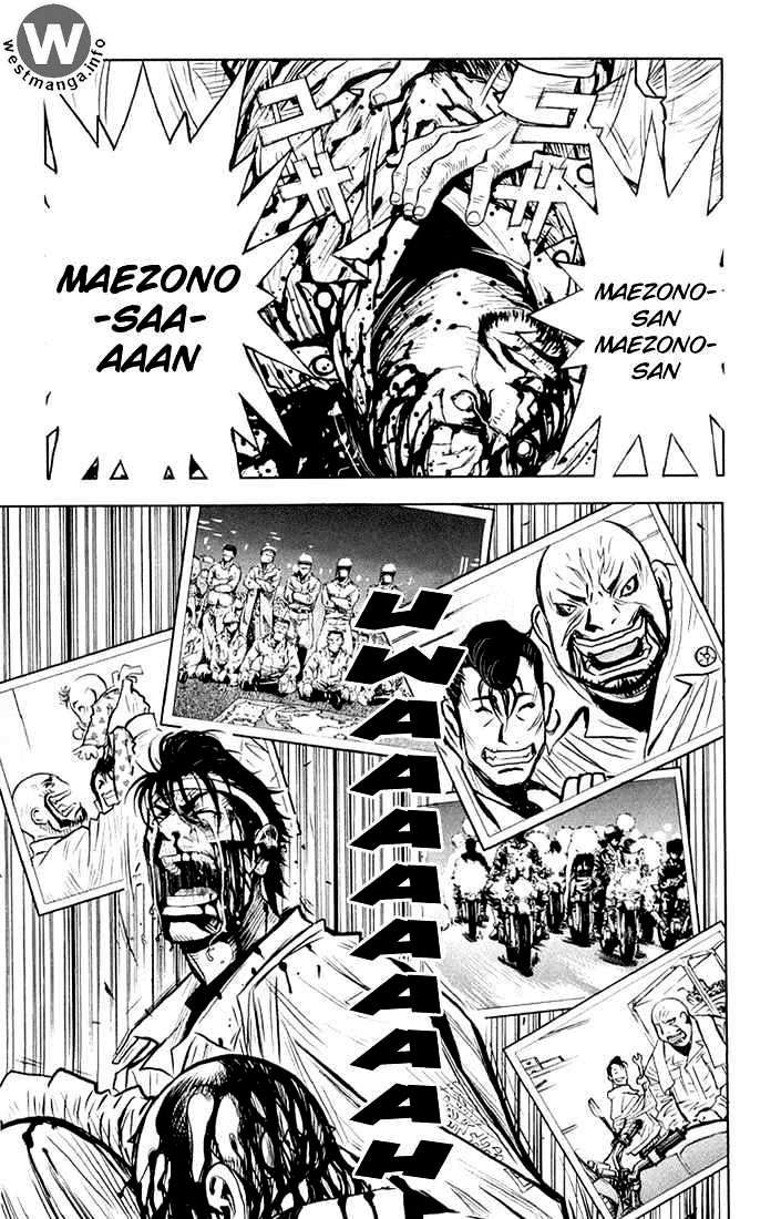 Halaman 6 dari 25