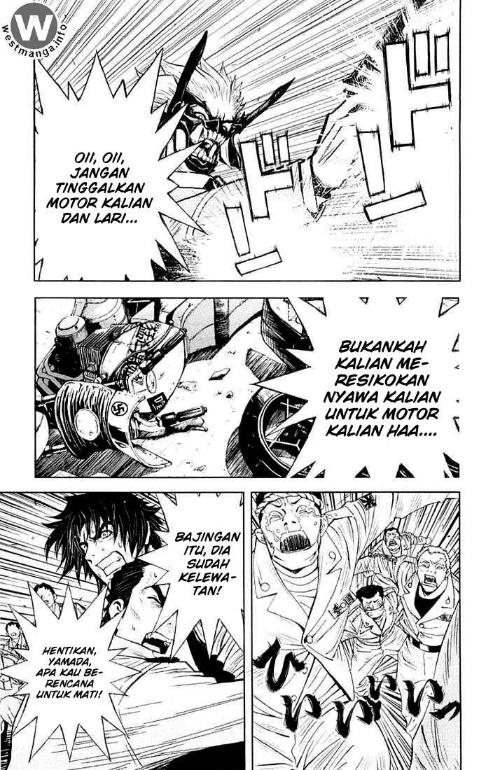 Halaman 8 dari 25