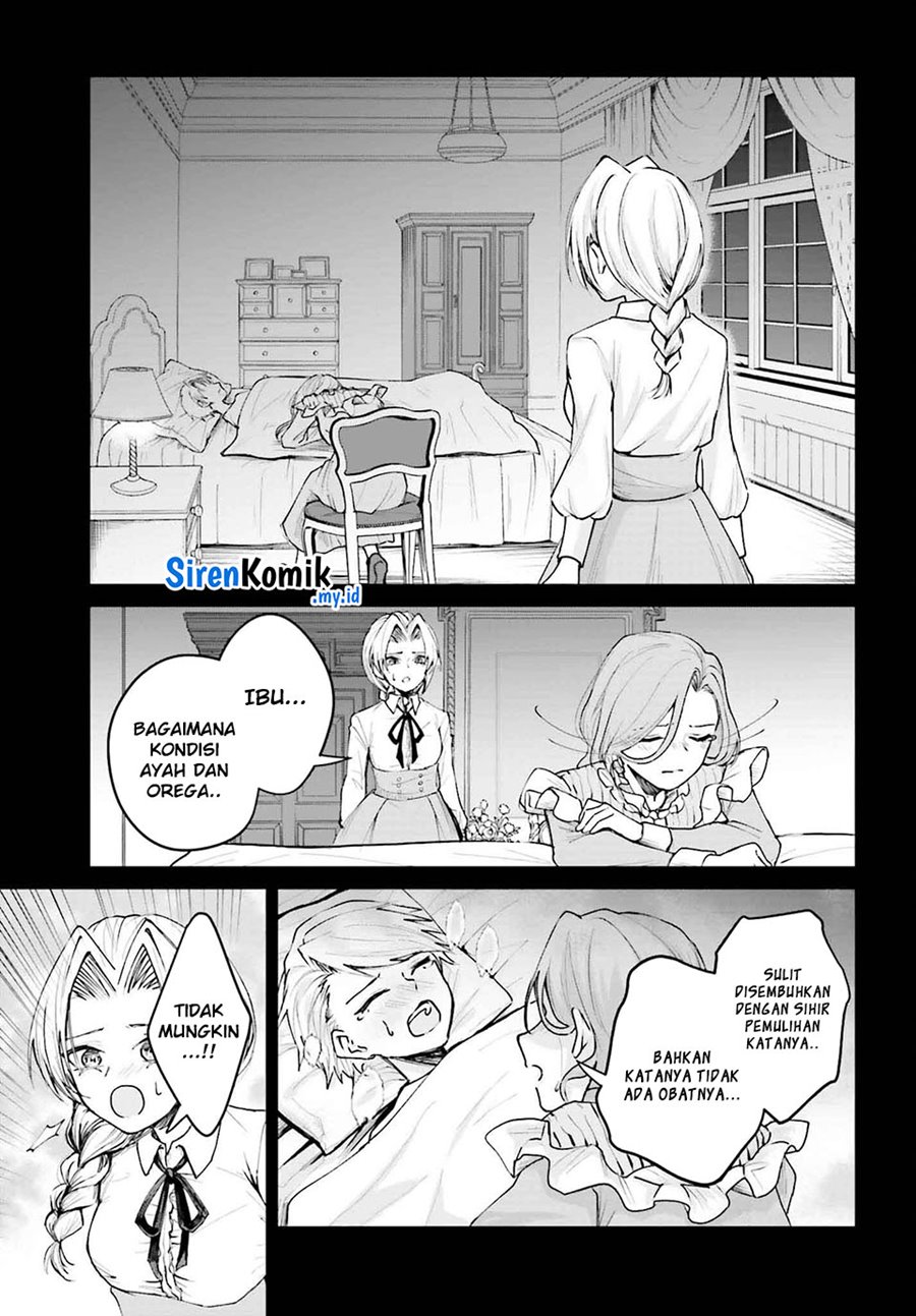Halaman 16 dari 37