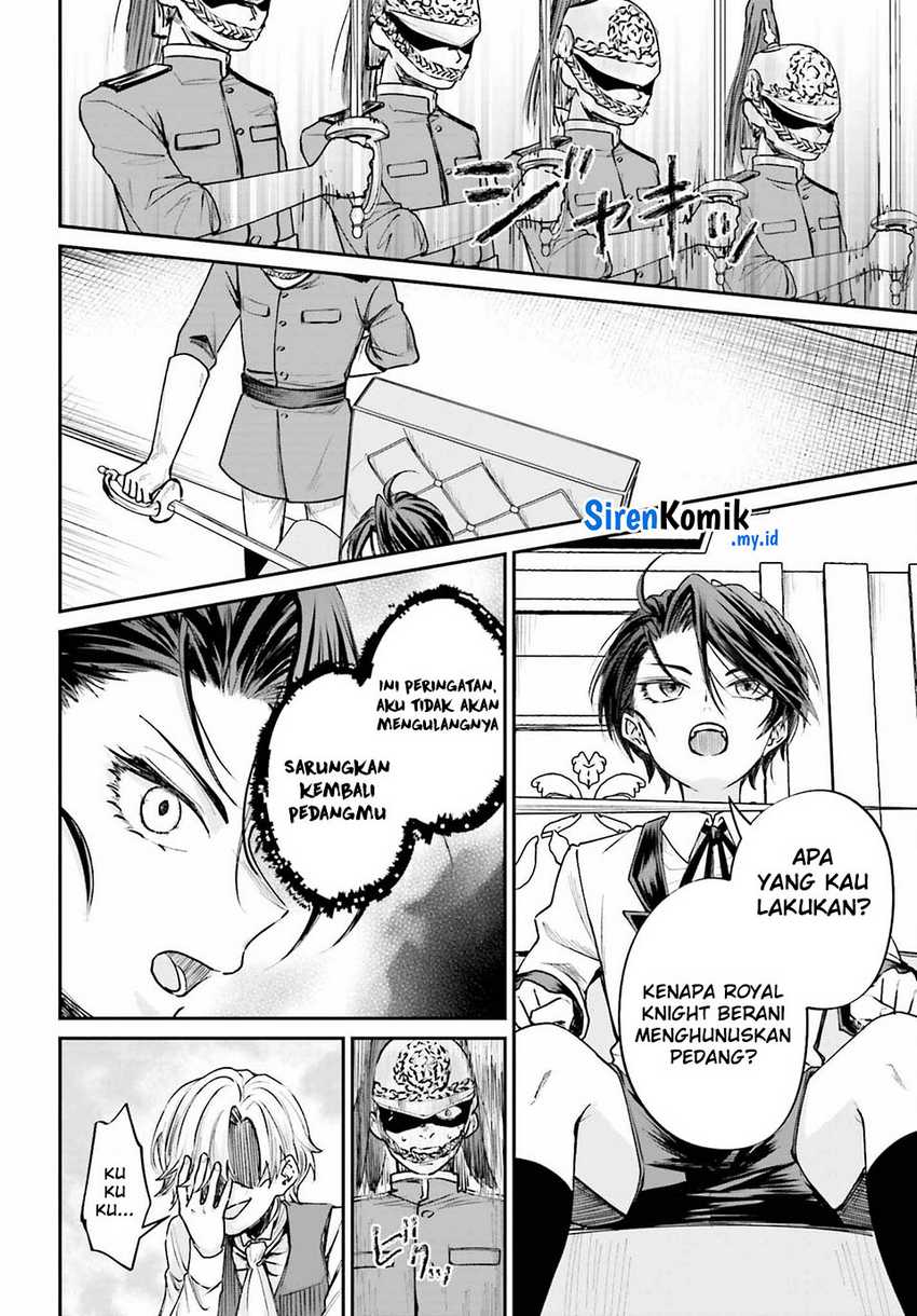 Halaman 25 dari 40