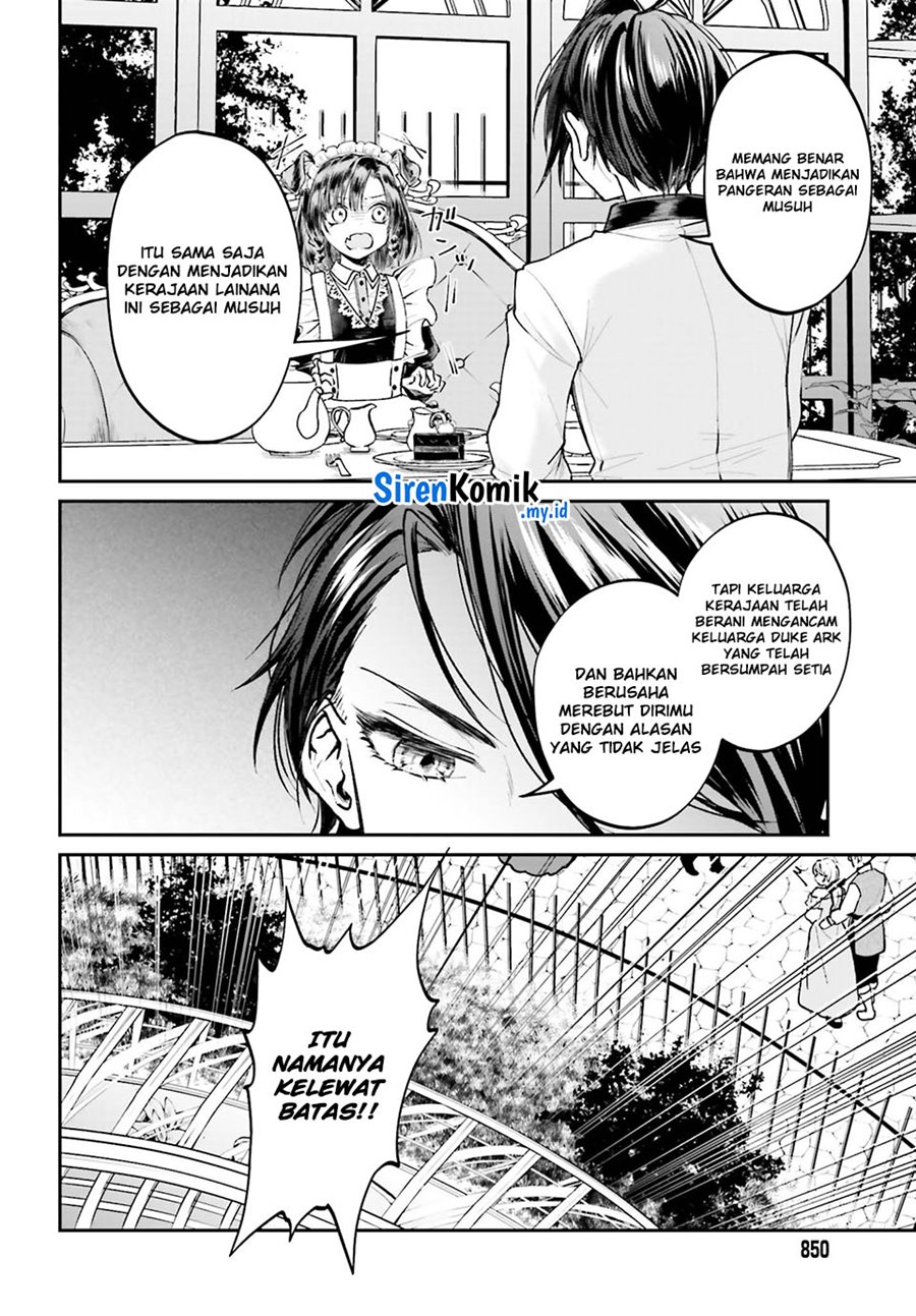 Halaman 15 dari 32