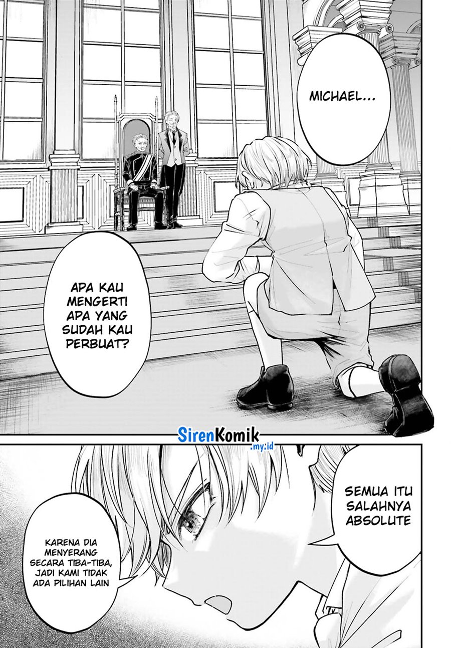 Halaman 21 dari 32