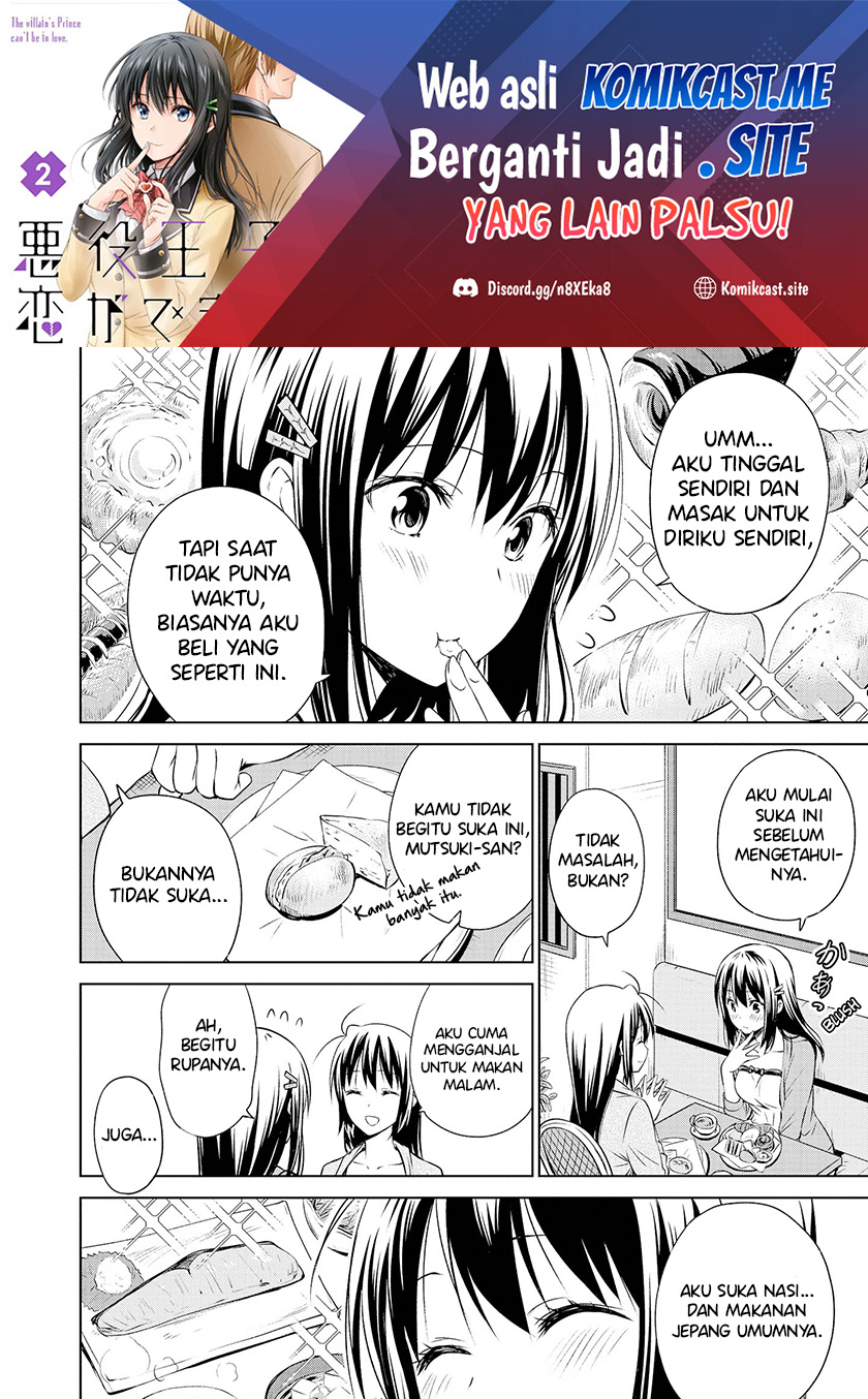 Halaman 3 dari 12