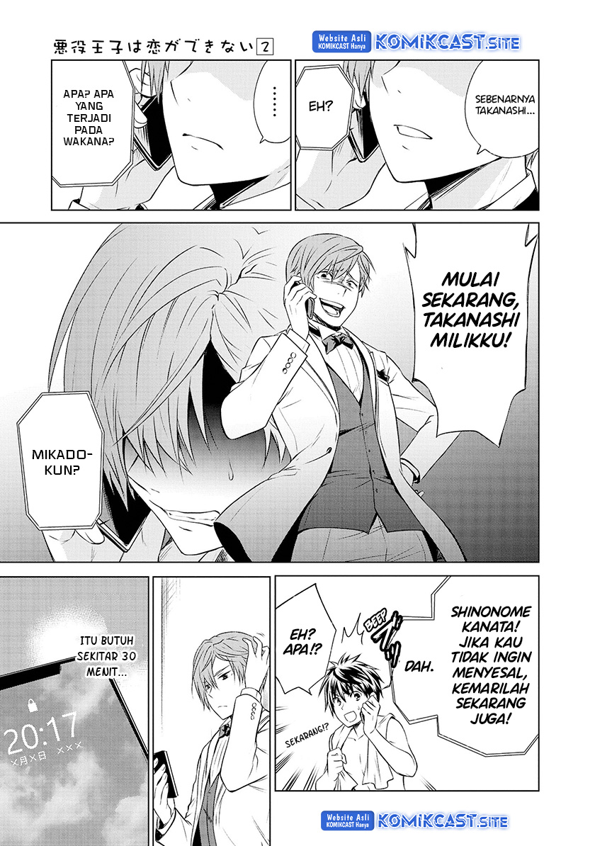 Halaman 12 dari 30