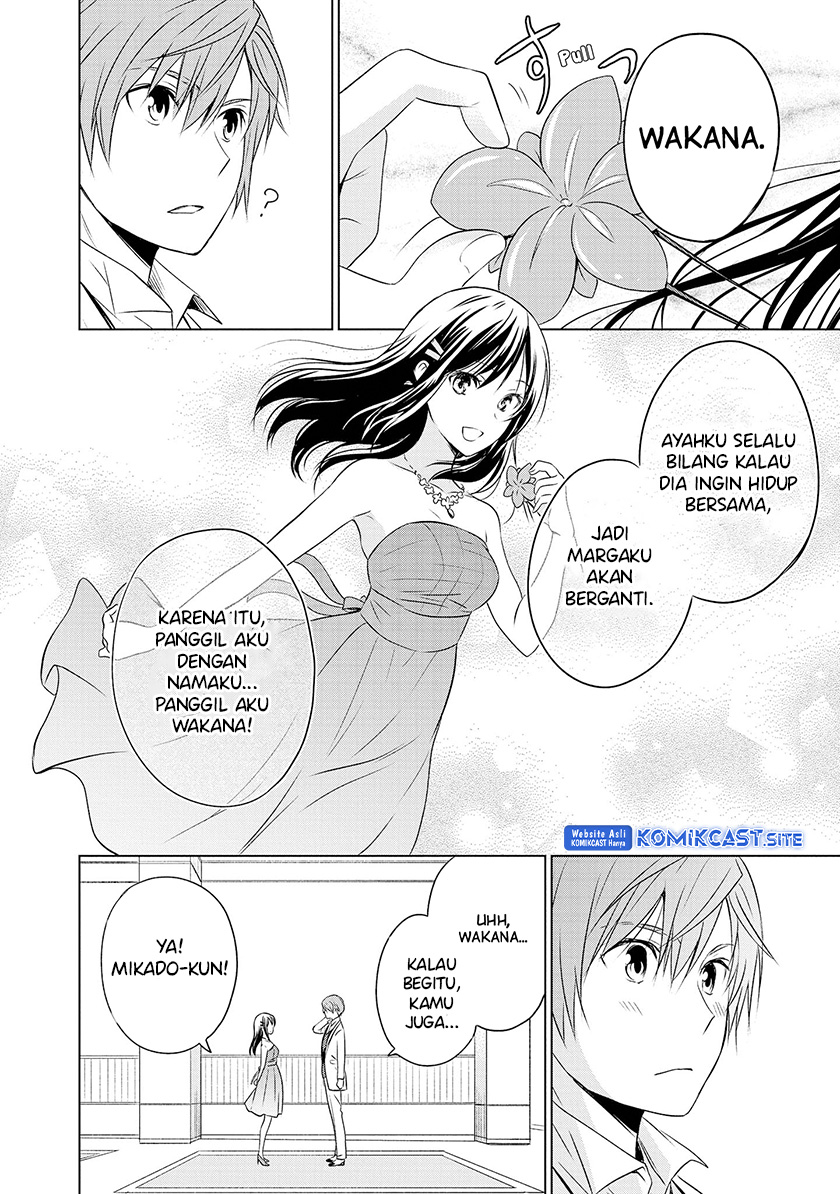 Halaman 24 dari 30