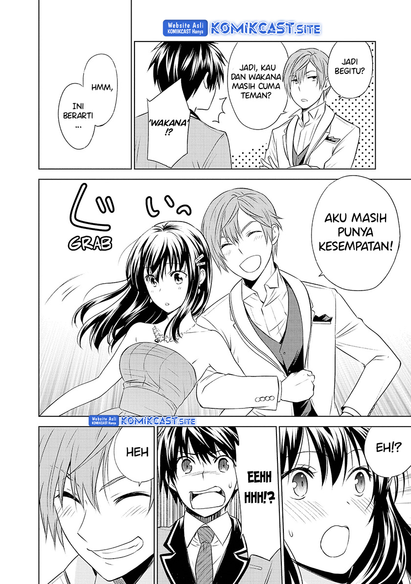 Halaman 26 dari 30