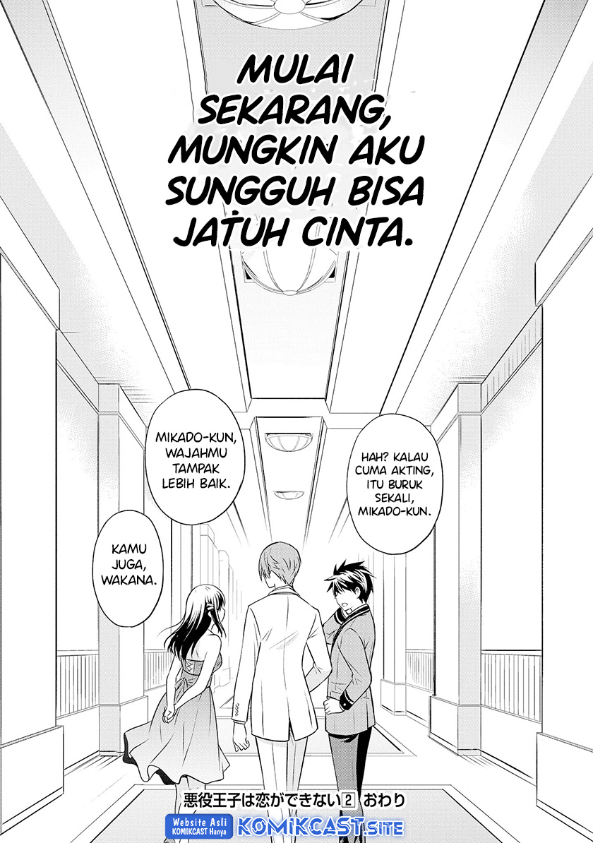 Halaman 28 dari 30