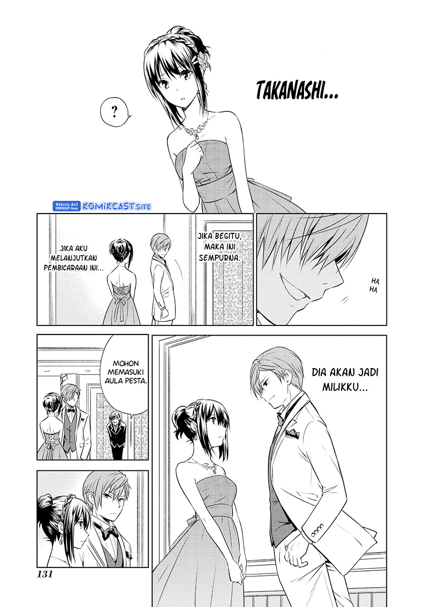 Halaman 8 dari 30
