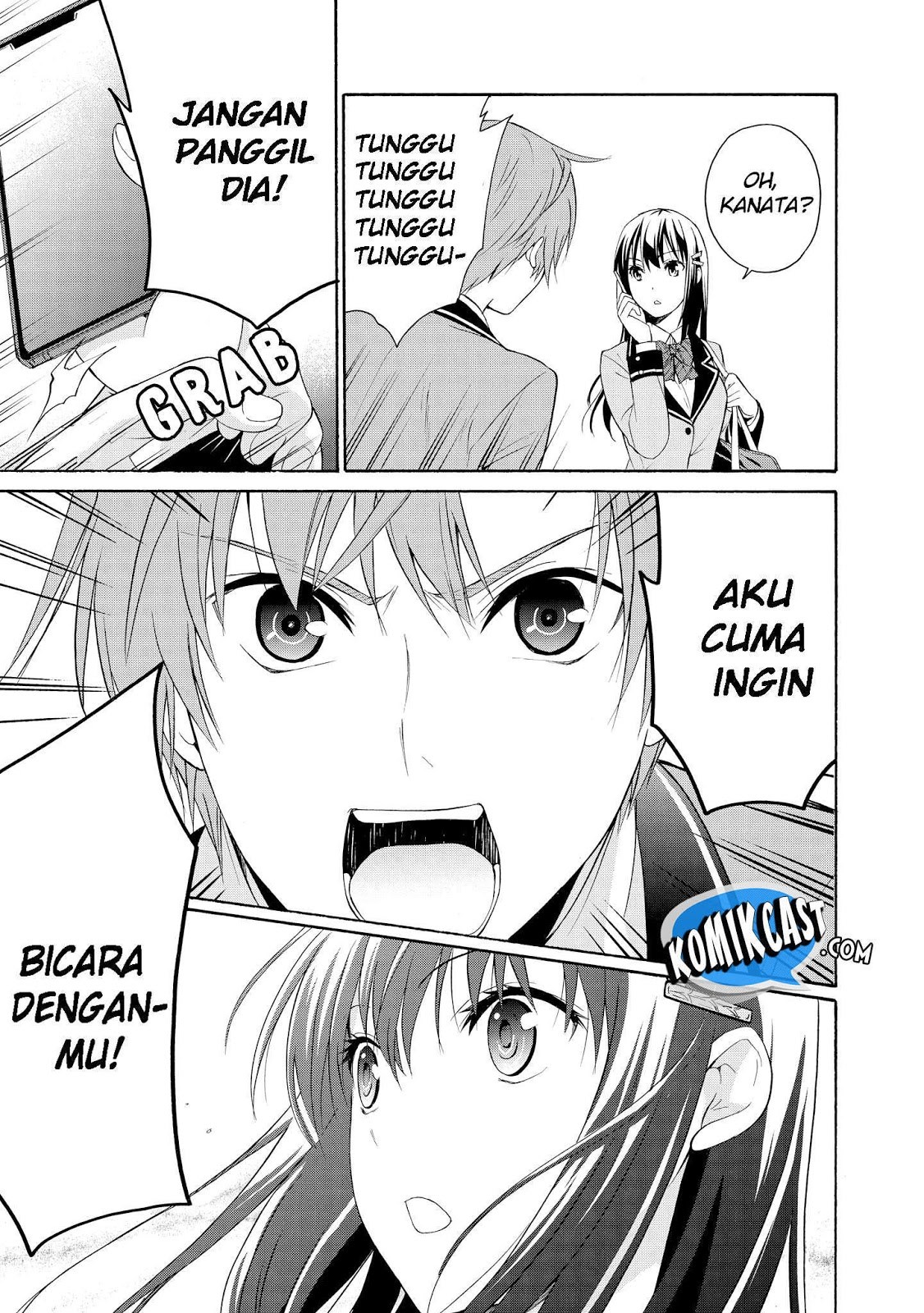 Halaman 30 dari 36