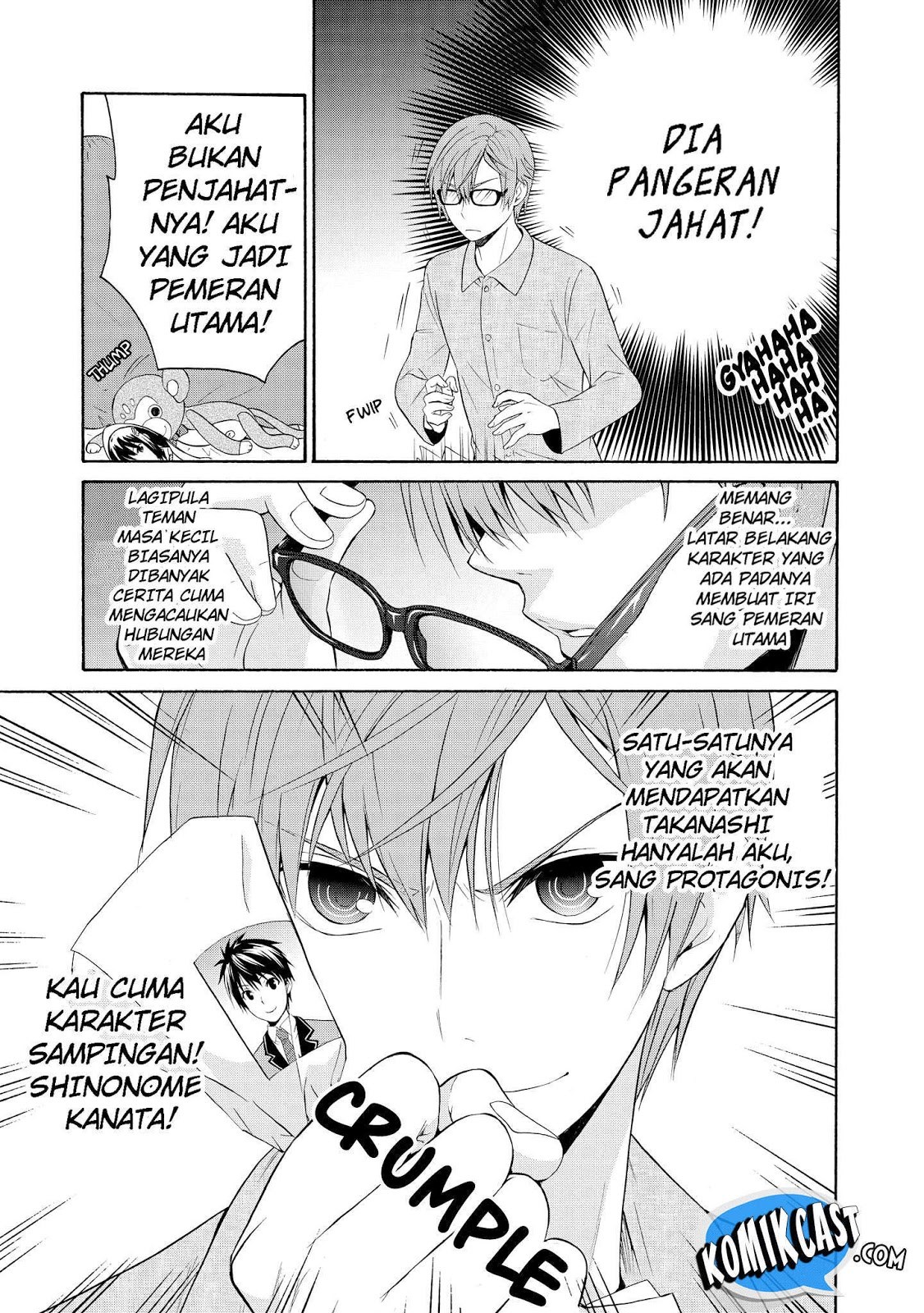 Halaman 8 dari 36