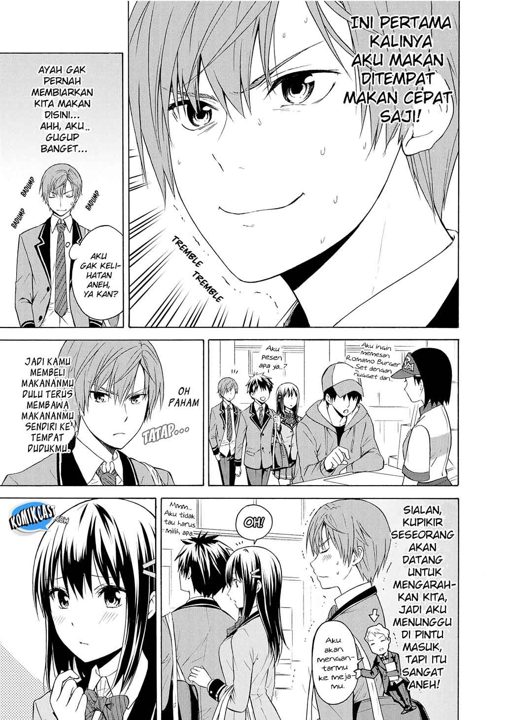 Halaman 8 dari 33