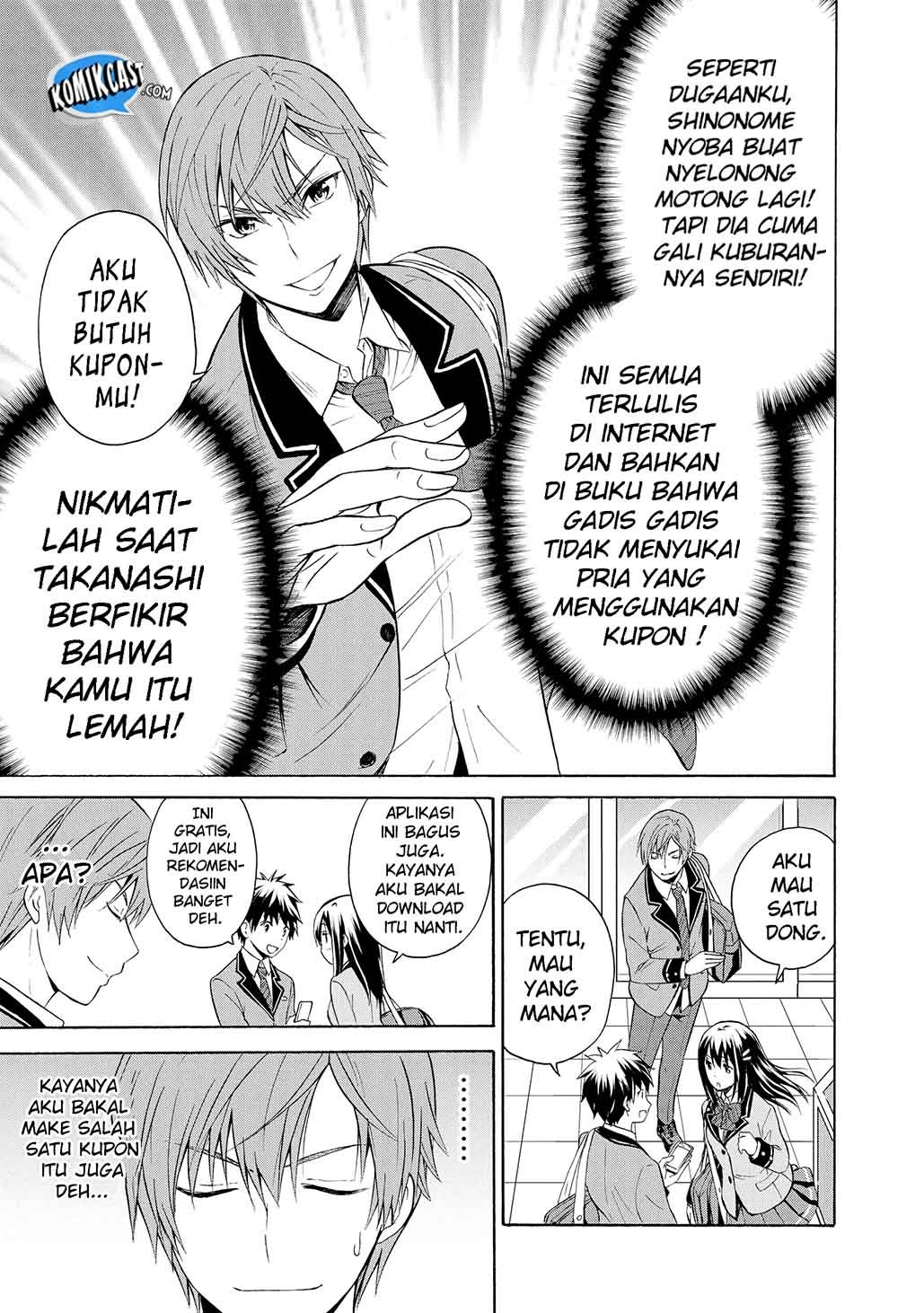 Halaman 10 dari 33