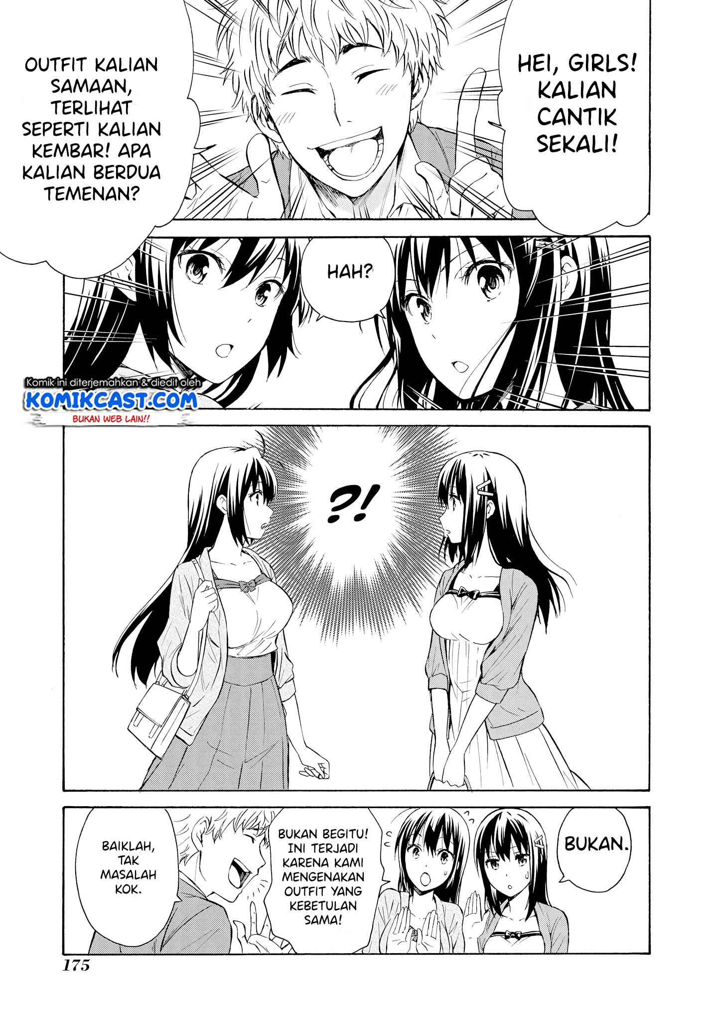 Halaman 3 dari 10