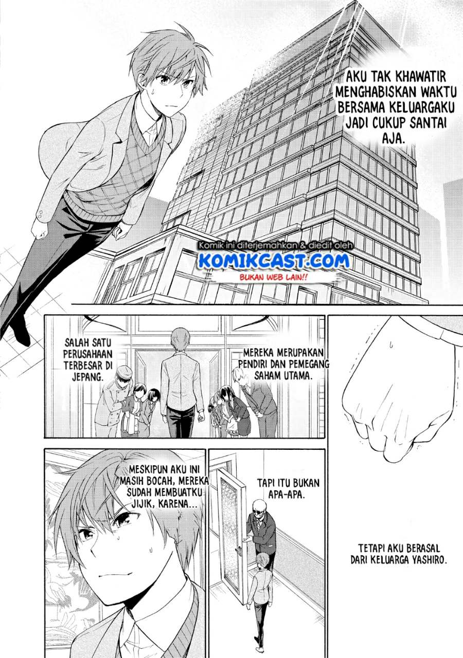 Halaman 9 dari 37