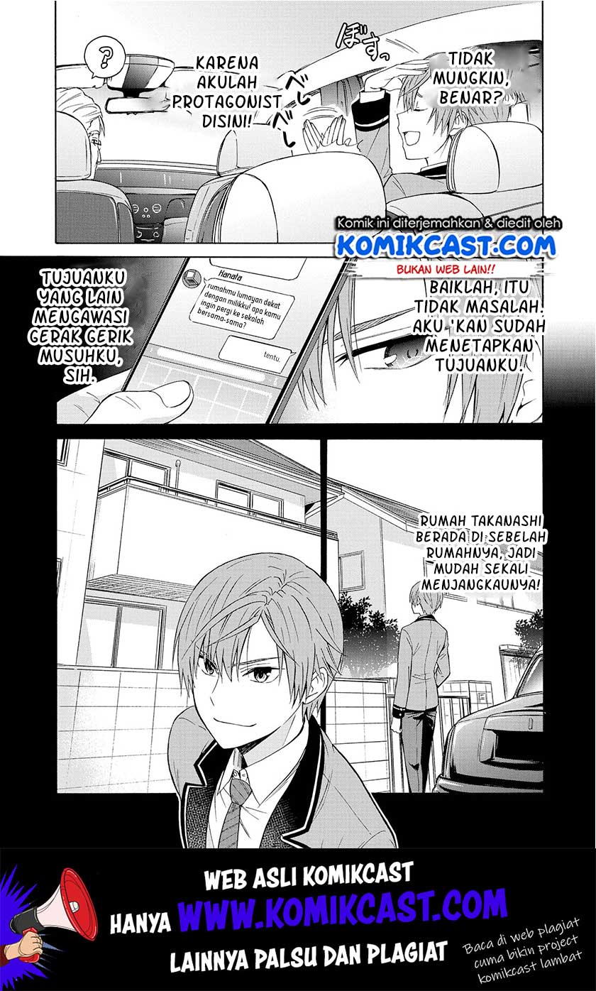 Halaman 15 dari 25