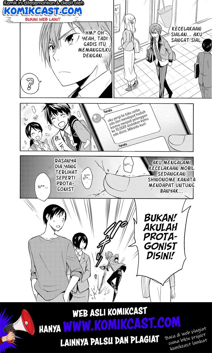 Halaman 21 dari 25