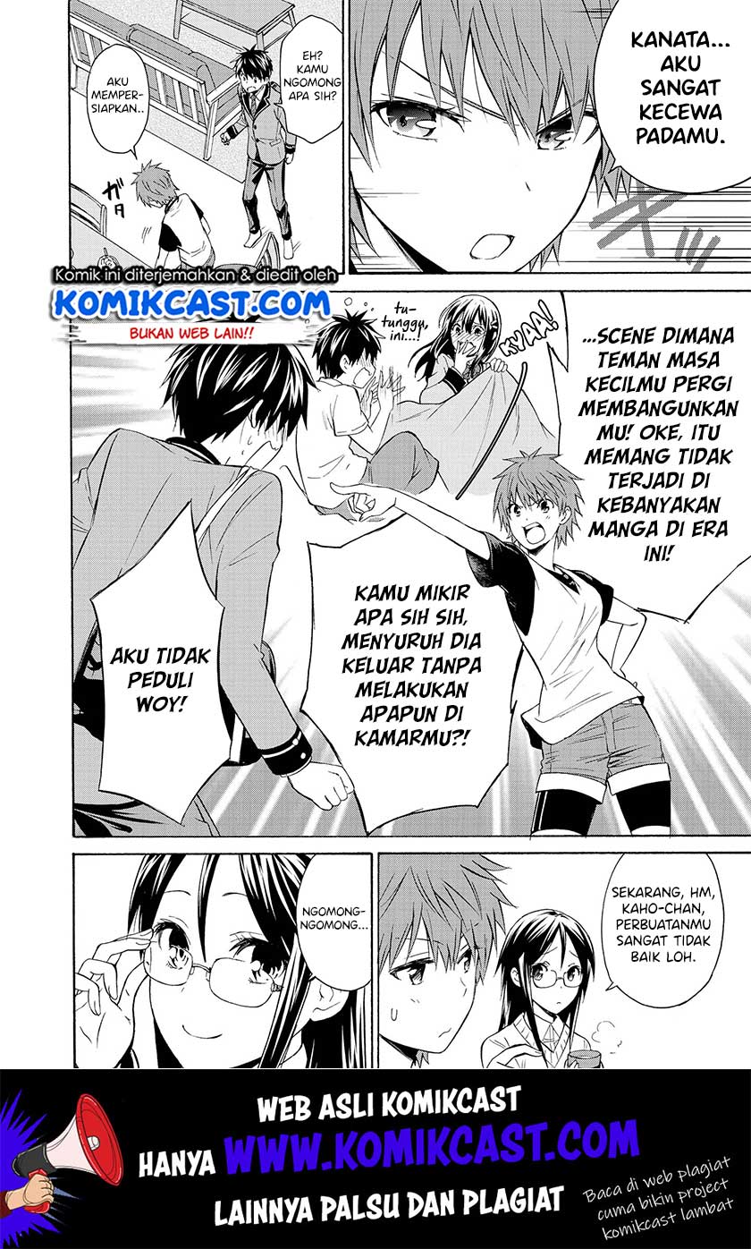 Halaman 7 dari 25