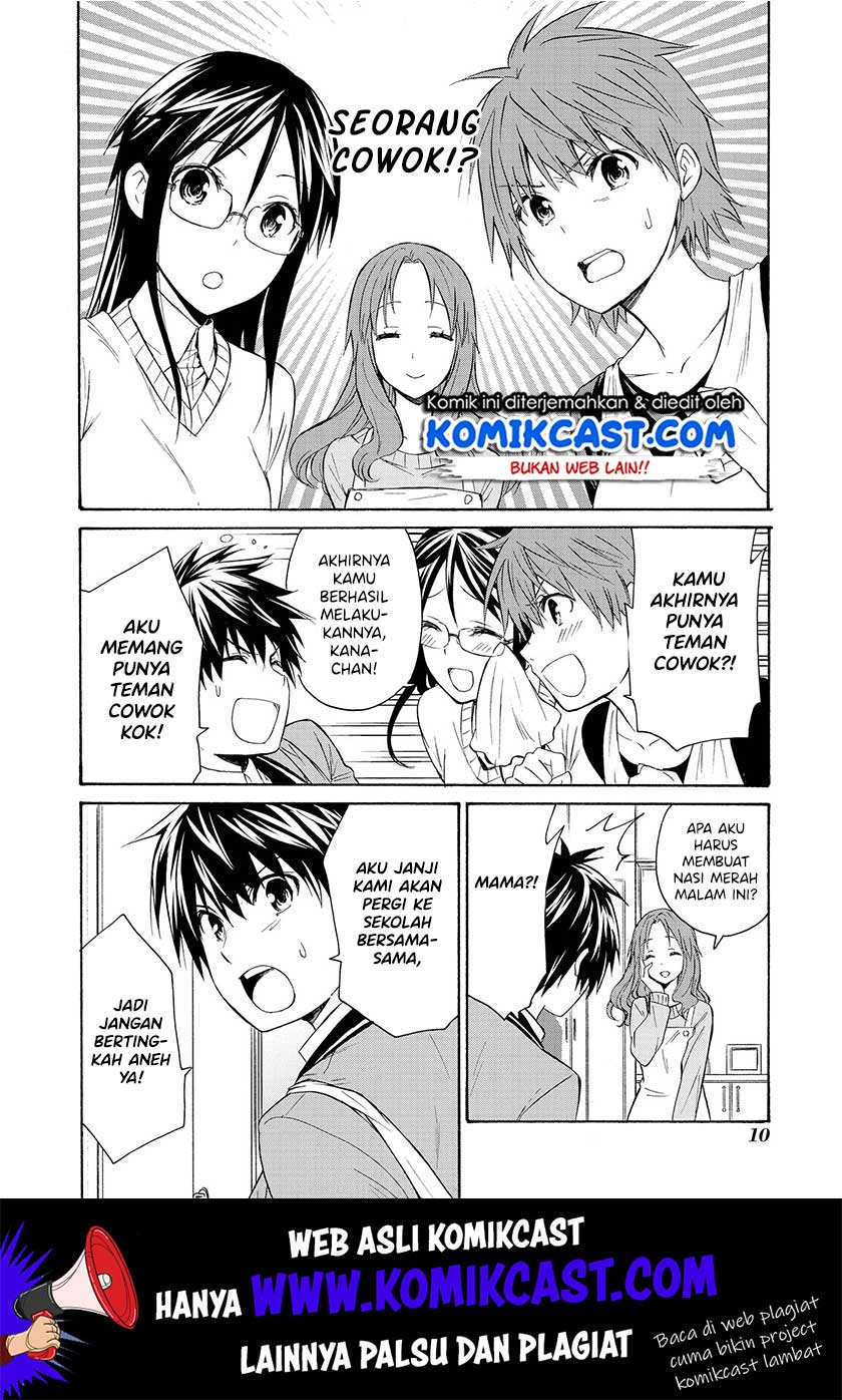 Halaman 9 dari 25