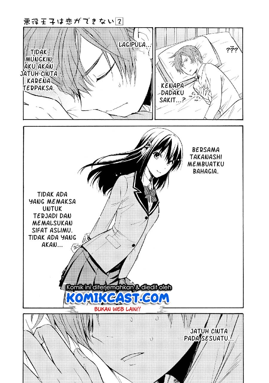 Halaman 26 dari 28