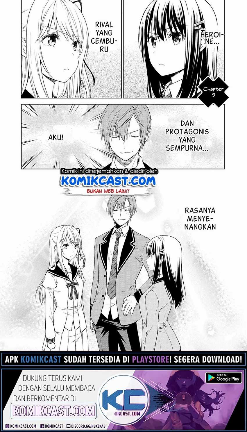 Halaman 2 dari 22