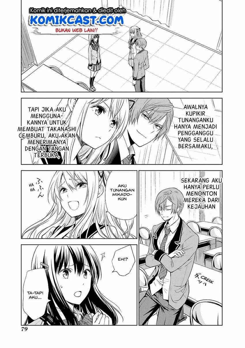 Halaman 4 dari 22