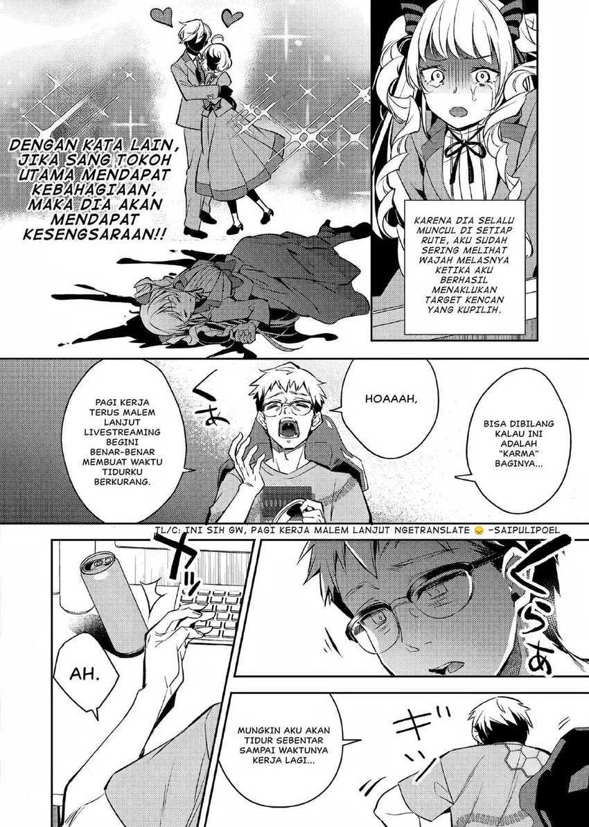 Halaman 9 dari 41