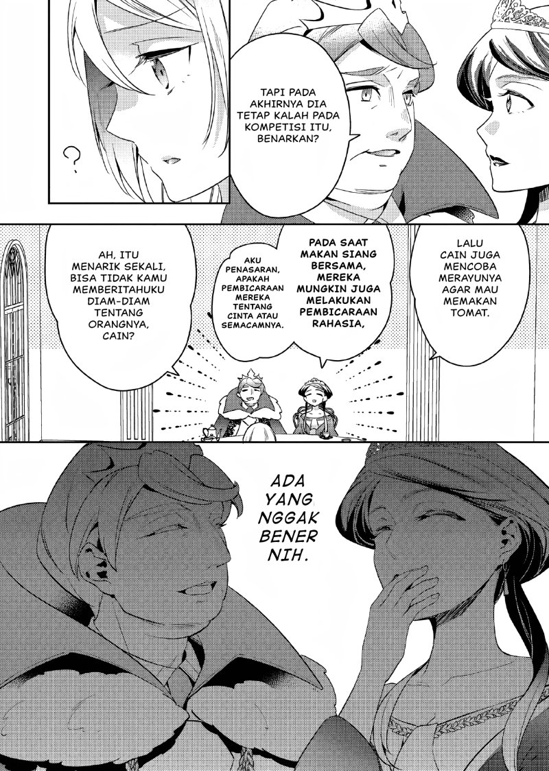 Halaman 17 dari 29