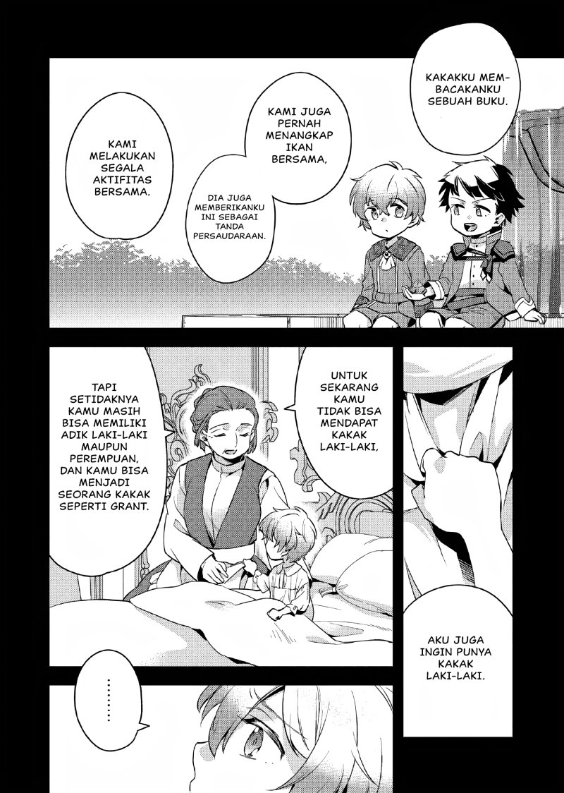Halaman 25 dari 29