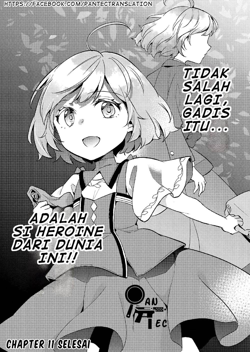 Halaman 31 dari 31