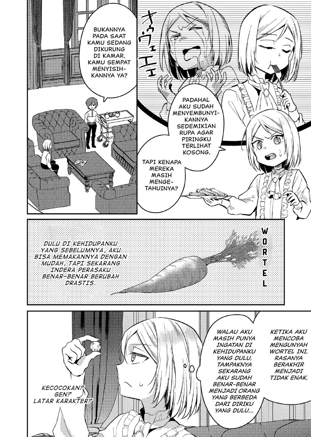 Halaman 5 dari 31