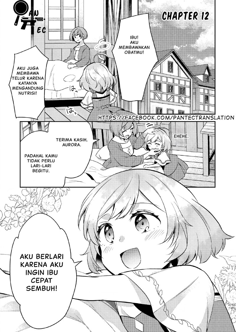 Halaman 2 dari 27