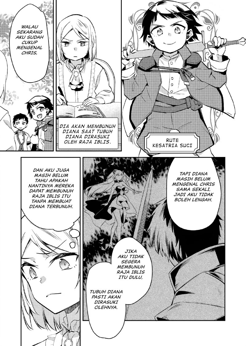 Halaman 16 dari 27