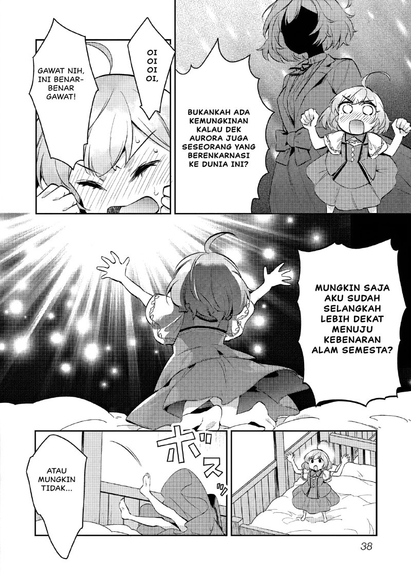 Halaman 7 dari 27