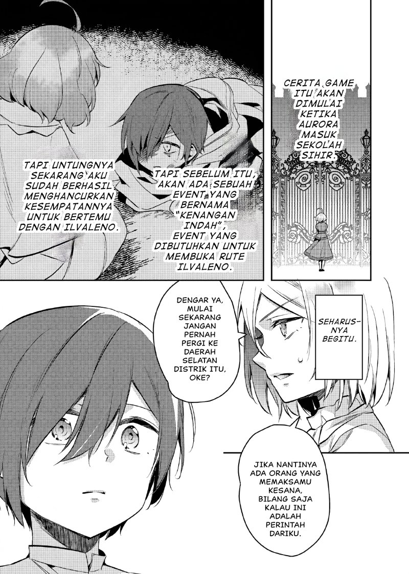 Halaman 10 dari 27