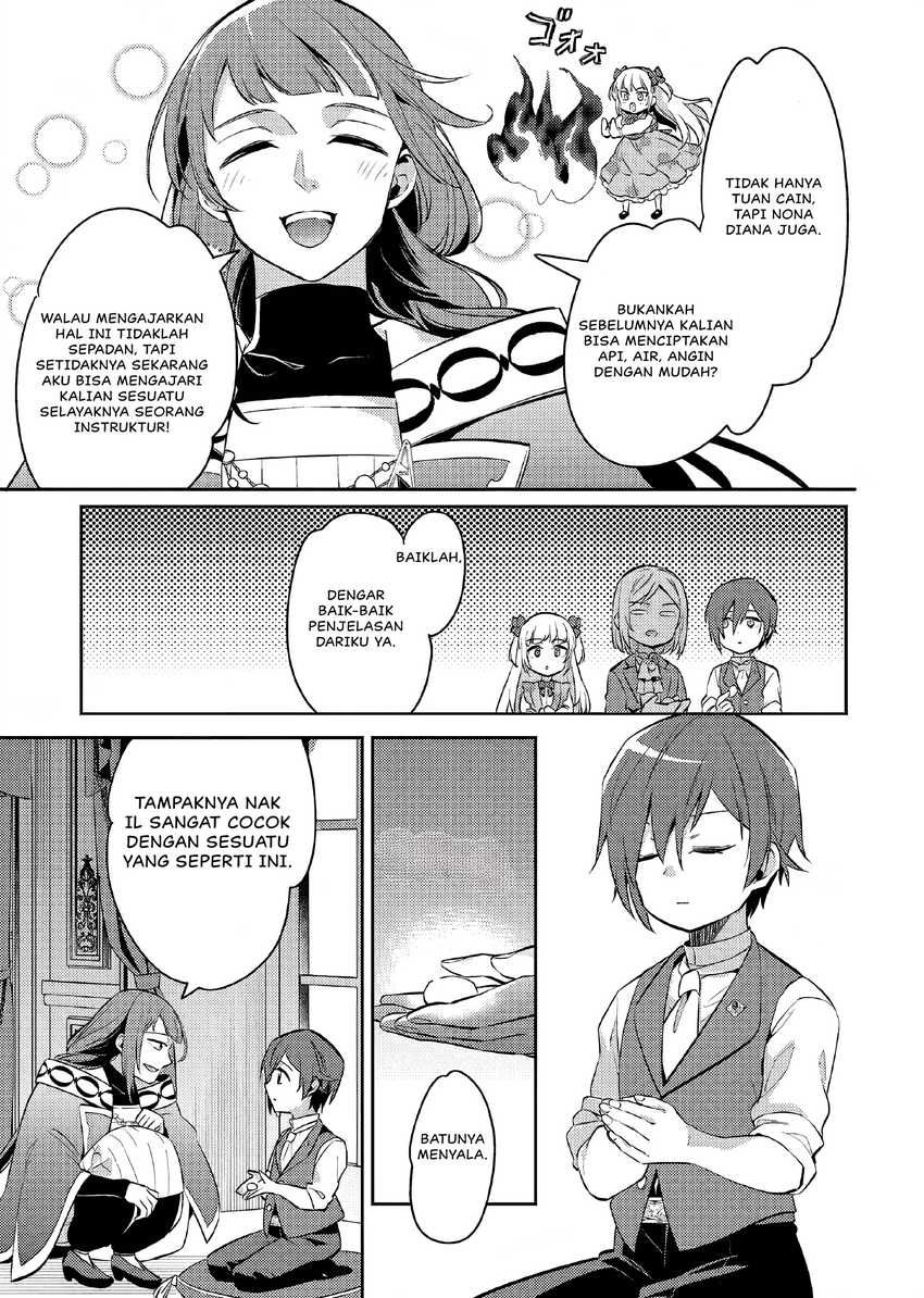 Halaman 8 dari 19