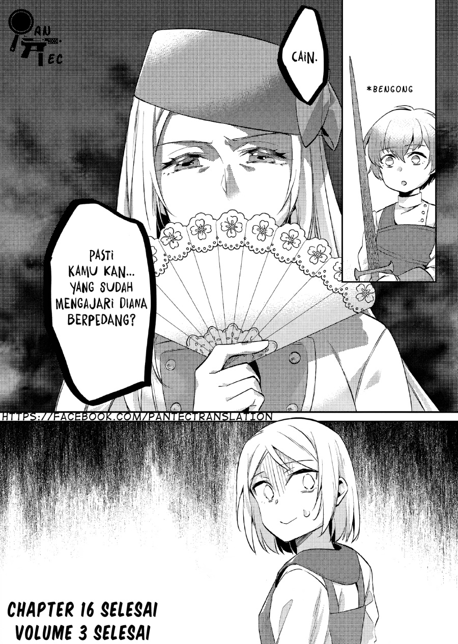 Halaman 19 dari 19